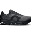 Homme Cloudflow 5 Homme Cloudflow 5