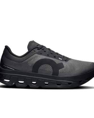 Homme Cloudflow 5