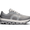 Homme Cloudflow 5 Homme Cloudflow 5