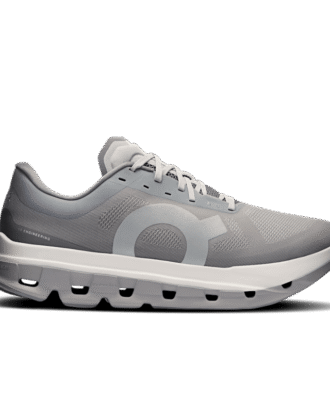Homme Cloudflow 5