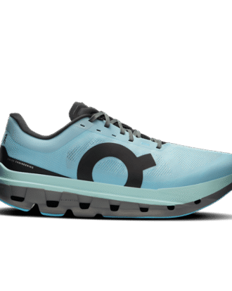 Homme Cloudflow 5 Homme Cloudflow 5