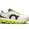 Homme Cloudflow 5 Homme Cloudflow 5