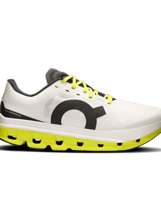 Homme Cloudflow 5