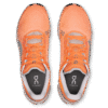 Homme Cloudflow 5 Homme Cloudflow 5