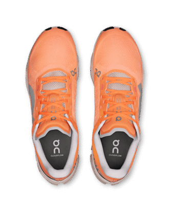 Homme Cloudflow 5 Homme Cloudflow 5