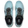 Homme Cloudflow 5 Homme Cloudflow 5