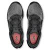 Homme Cloudflow 5 Homme Cloudflow 5