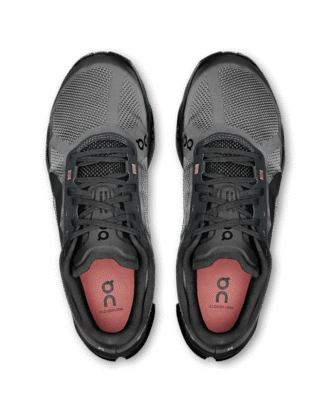 Homme Cloudflow 5