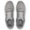 Homme Cloudflow 5 Homme Cloudflow 5