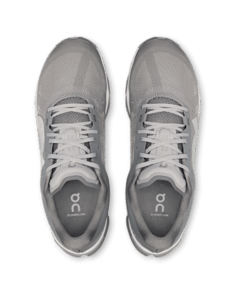 Homme Cloudflow 5