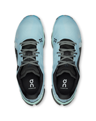 Homme Cloudflow 5 Homme Cloudflow 5