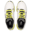 Homme Cloudflow 5 Homme Cloudflow 5