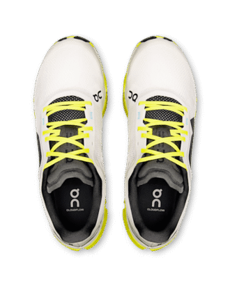Homme Cloudflow 5