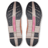 Homme Cloudflow 5 Homme Cloudflow 5