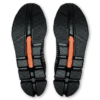 Homme Cloudflow 5 Homme Cloudflow 5