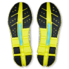 Homme Cloudflow 5 Homme Cloudflow 5
