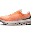 Homme Cloudflow 5 Homme Cloudflow 5