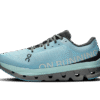 Homme Cloudflow 5 Homme Cloudflow 5