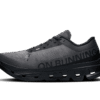 Homme Cloudflow 5 Homme Cloudflow 5