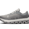 Homme Cloudflow 5 Homme Cloudflow 5