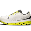 Homme Cloudflow 5 Homme Cloudflow 5