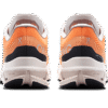 Homme Cloudflow 5 Homme Cloudflow 5