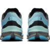 Homme Cloudflow 5 Homme Cloudflow 5