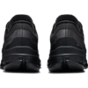 Homme Cloudflow 5 Homme Cloudflow 5