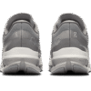 Homme Cloudflow 5 Homme Cloudflow 5