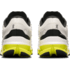 Homme Cloudflow 5 Homme Cloudflow 5