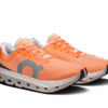 Homme Cloudflow 5 Homme Cloudflow 5