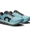 Homme Cloudflow 5 Homme Cloudflow 5