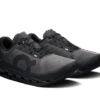 Homme Cloudflow 5 Homme Cloudflow 5