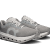 Homme Cloudflow 5 Homme Cloudflow 5