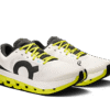 Homme Cloudflow 5 Homme Cloudflow 5