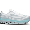Homme Cloudflow 5 AD Homme Cloudflow 5 AD