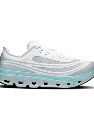 Homme Cloudflow 5 AD Homme Cloudflow 5 AD