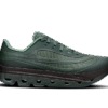 Homme Cloudflow 5 AD Homme Cloudflow 5 AD