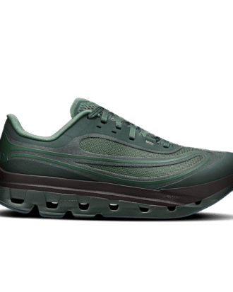 Homme Cloudflow 5 AD