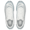 Homme Cloudflow 5 AD Homme Cloudflow 5 AD