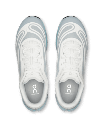 Homme Cloudflow 5 AD Homme Cloudflow 5 AD