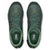 Homme Cloudflow 5 AD Homme Cloudflow 5 AD