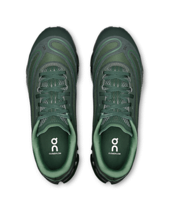 Homme Cloudflow 5 AD