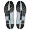 Homme Cloudflow 5 AD Homme Cloudflow 5 AD