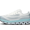 Homme Cloudflow 5 AD Homme Cloudflow 5 AD