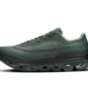 Homme Cloudflow 5 AD Homme Cloudflow 5 AD