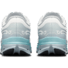 Homme Cloudflow 5 AD Homme Cloudflow 5 AD