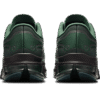Homme Cloudflow 5 AD Homme Cloudflow 5 AD