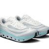 Homme Cloudflow 5 AD Homme Cloudflow 5 AD