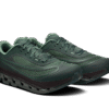 Homme Cloudflow 5 AD Homme Cloudflow 5 AD
